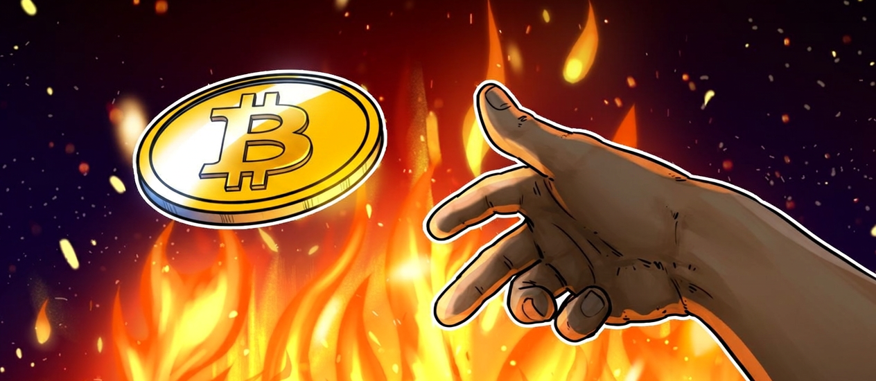 Mutiny? Metaplanet moves 4,800 BTC worth $377M to Coinbase img4