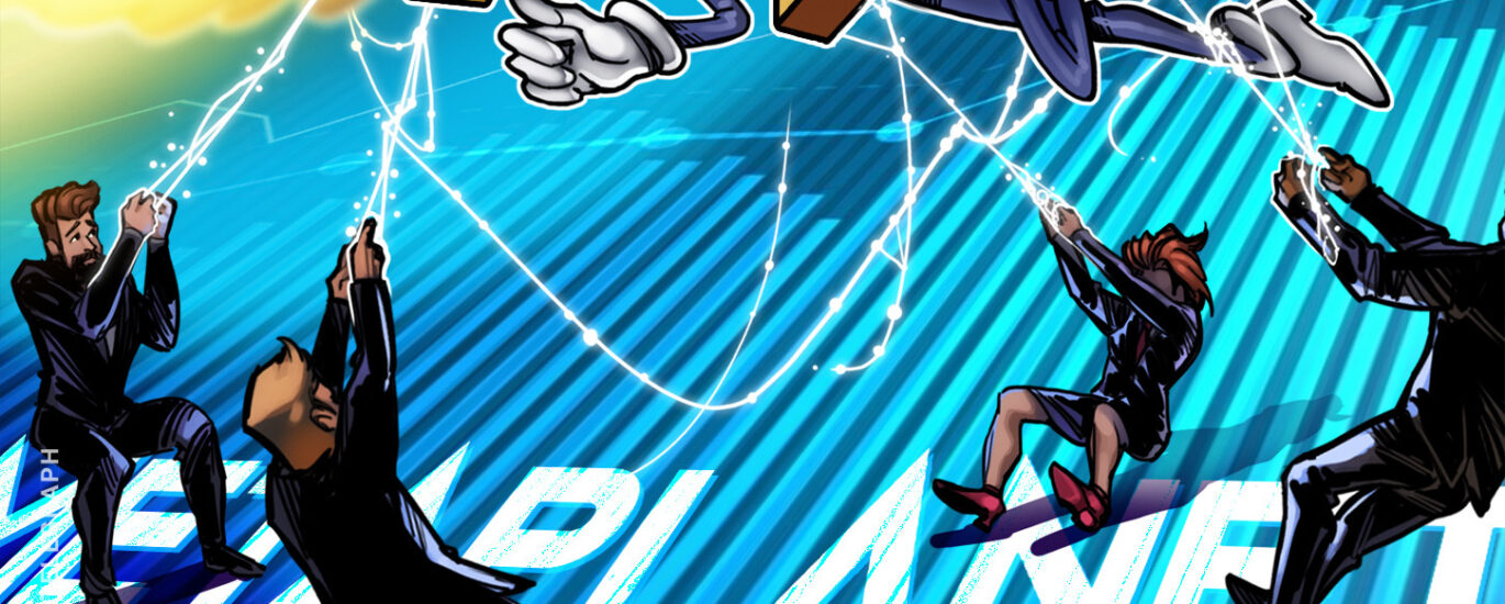 Mutiny? Metaplanet moves 4,800 BTC worth $377M to Coinbase img1