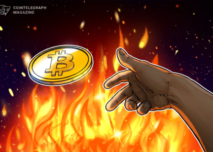 Mutiny? Metaplanet moves 4,800 BTC worth $377M to Coinbase img4