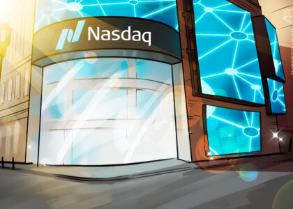 Nasdaq to acquire LeveL Markets in push toward ‘always-on’ markets img1