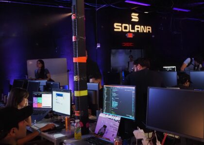 New Solana vote could ramp daily SOL burns to $800,000 and slow new token creation