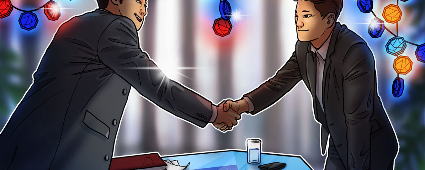 Nexo launches regulated crypto-backed credit in Australia img1