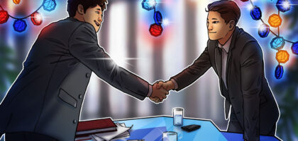 Nexo launches regulated crypto-backed credit in Australia img1