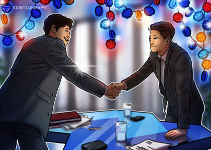 Nexo launches regulated crypto-backed credit in Australia img1