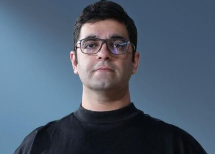 Nomura’s Laser Digital backs ZIGChain for onchain private credit push in UAE