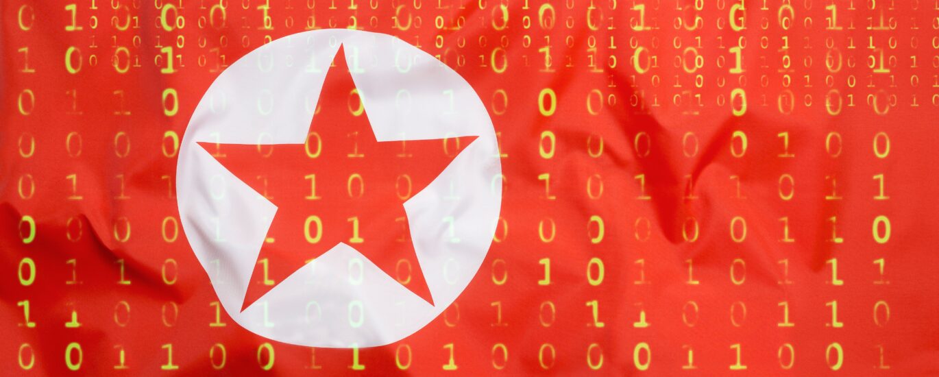 North Korean hackers are moving tens of millions on Hyperliquid as Trump pushes to onshore the crypto platform