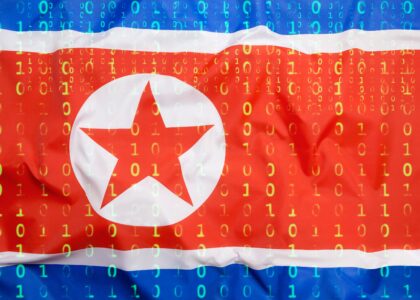 North Korean hackers are moving tens of millions on Hyperliquid as Trump pushes to onshore the crypto platform