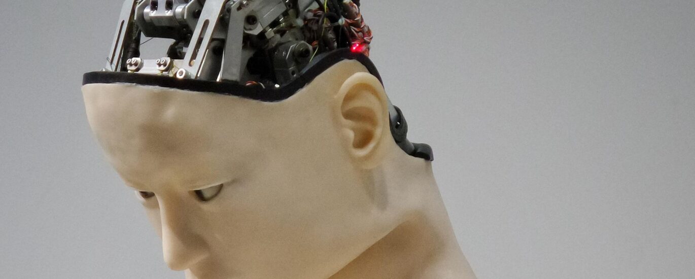 Nvidia’s $500 billion AI infrastructure push leaves crypto compute further behind