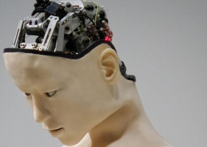 Nvidia’s $500 billion AI infrastructure push leaves crypto compute further behind