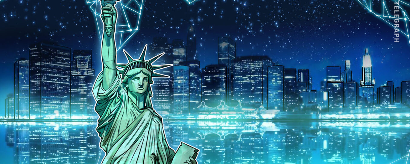 NYC council announces probe into ‘predatory marketing practices’ on prediction markets img1