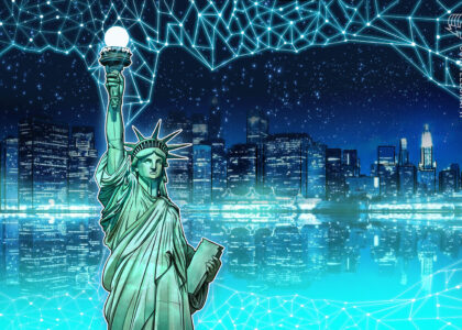 NYC council announces probe into ‘predatory marketing practices’ on prediction markets img1