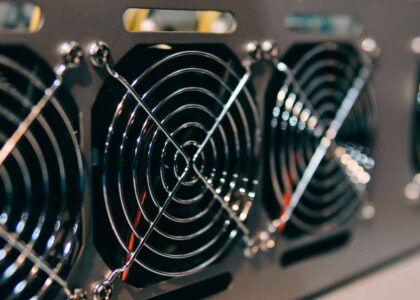 One overlooked group has added $1.78 billion of selling pressure to bitcoin market