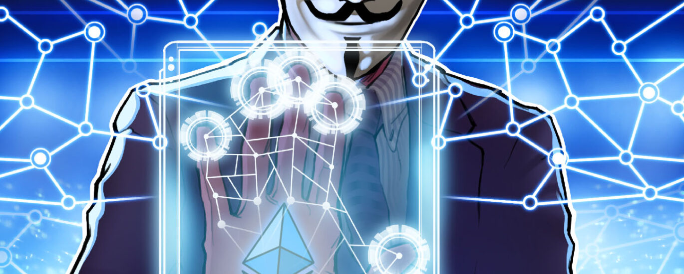 OneKey reproduces transaction replacement attack on outdated Ledger Ethereum app