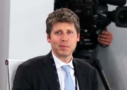 OpenAI trails Anthropic as losses deepen and Altman pauses frontier AI training