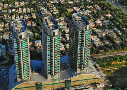 Pakistan kicks off crypto licensing regime with Sept. 5 registration deadline