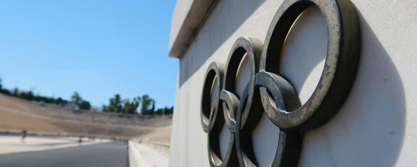 Polish Olympic chief arrested as prosecutors probe suspected crypto-linked bribe