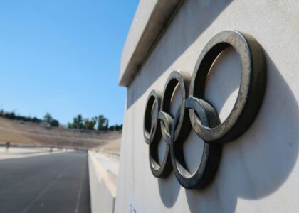 Polish Olympic chief arrested as prosecutors probe suspected crypto-linked bribe