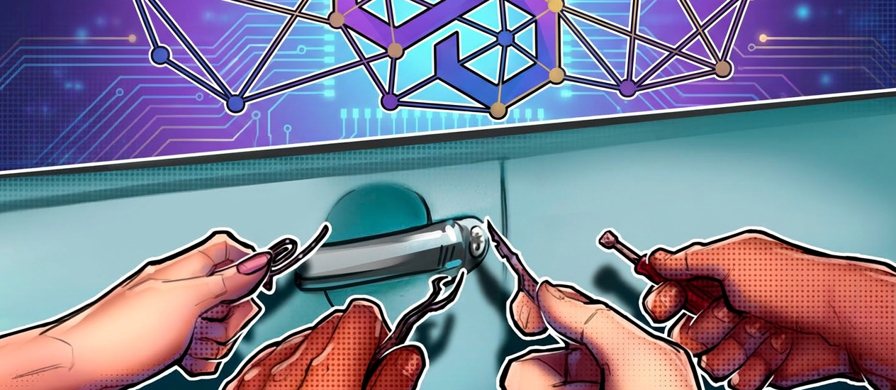 Polygon discloses security flaws fixed in recent hard forks img1
