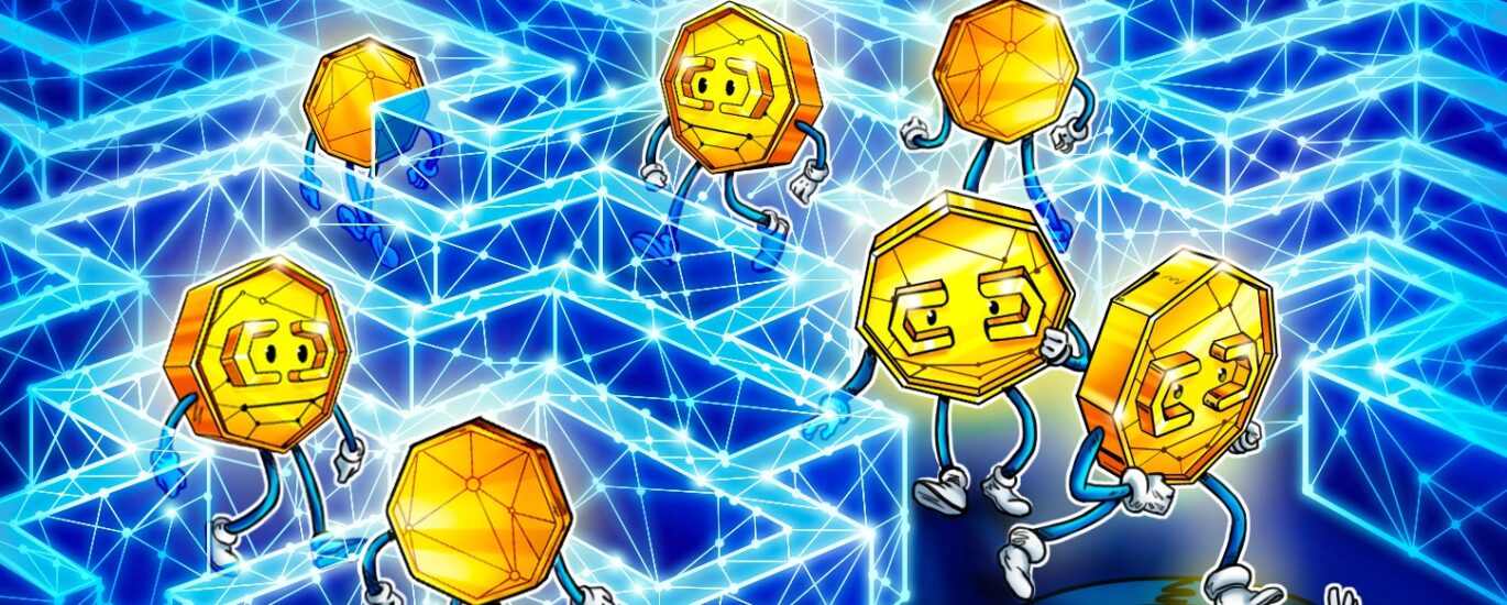 Ravencoin hits record low as network exploit puts transactions at risk img1