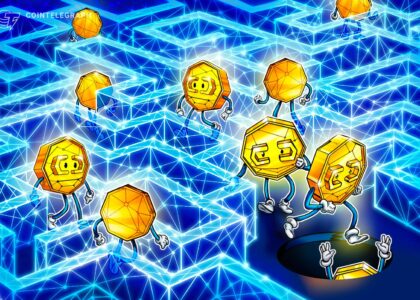 Ravencoin hits record low as network exploit puts transactions at risk img1