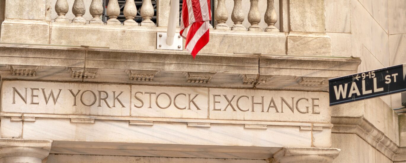 RedotPay said to put $1 billion U.S. IPO plan on hold: Bloomberg