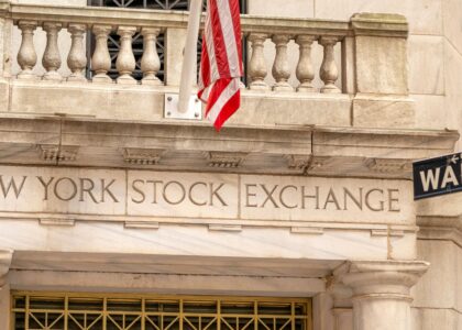 RedotPay said to put $1 billion U.S. IPO plan on hold: Bloomberg
