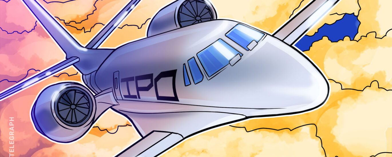 RedotPay US IPO delayed amid regulatory, legal hurdles: Report img1