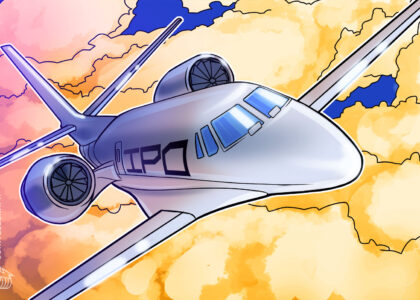 RedotPay US IPO delayed amid regulatory, legal hurdles: Report img1