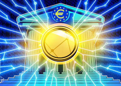 Revolut rolls out euro stablecoin in three European markets img1