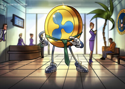 Ripple invests in Zilo and Licuido to assist tokenized capital markets push img1