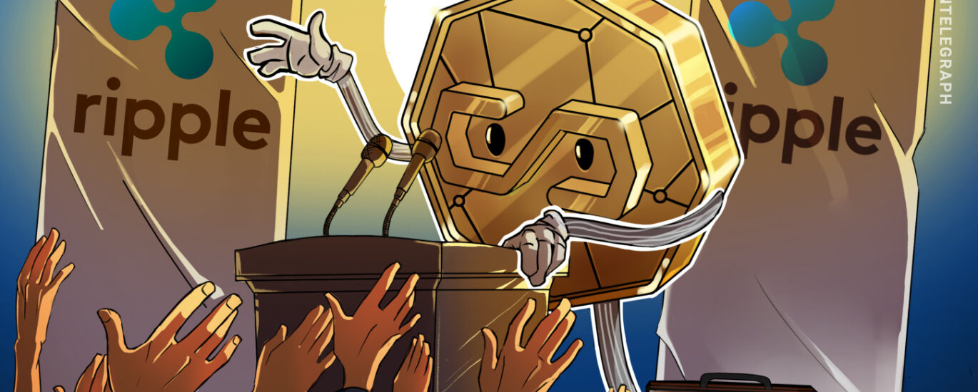 Ripple Prime expands into US equity derivatives with Delta One business img1