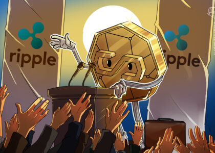 Ripple Prime expands into US equity derivatives with Delta One business img1