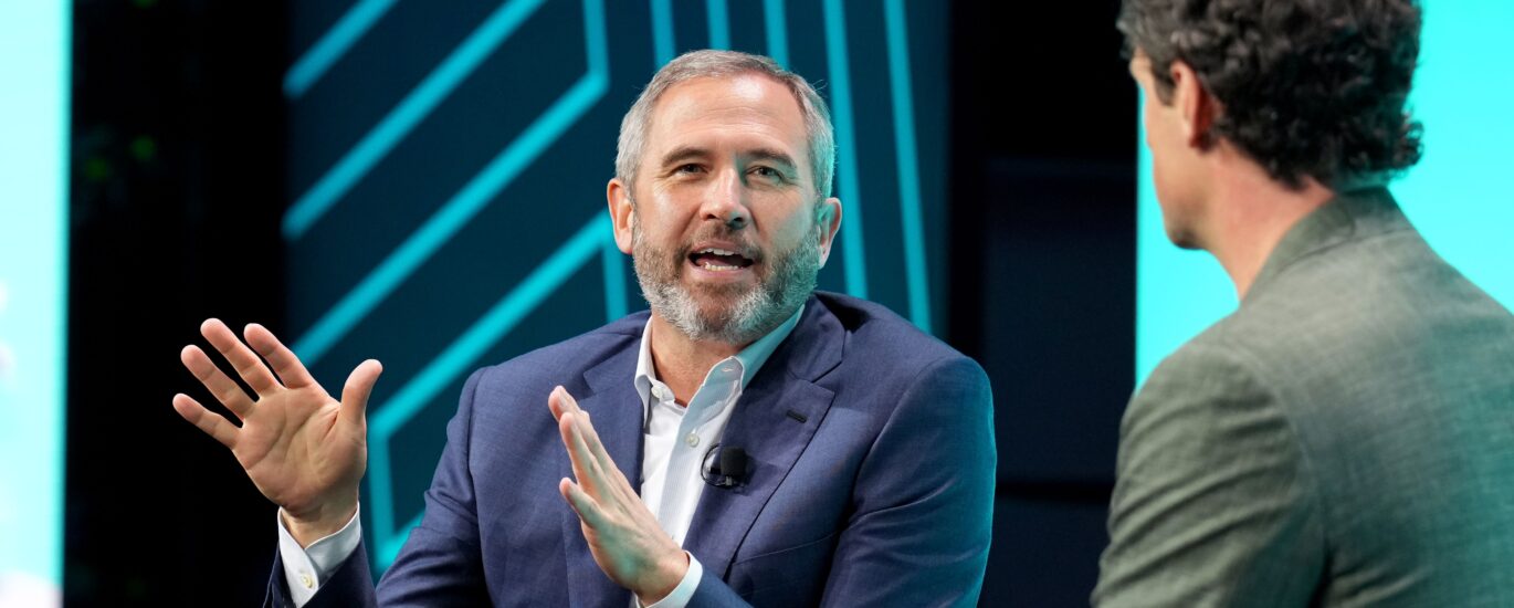 Ripple raises $275 million in senior notes for prime brokerage push