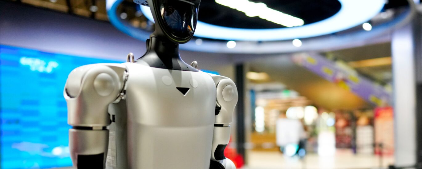 Robot maker Unitree is going public. Hyperliquid traders see 4x upside from IPO price