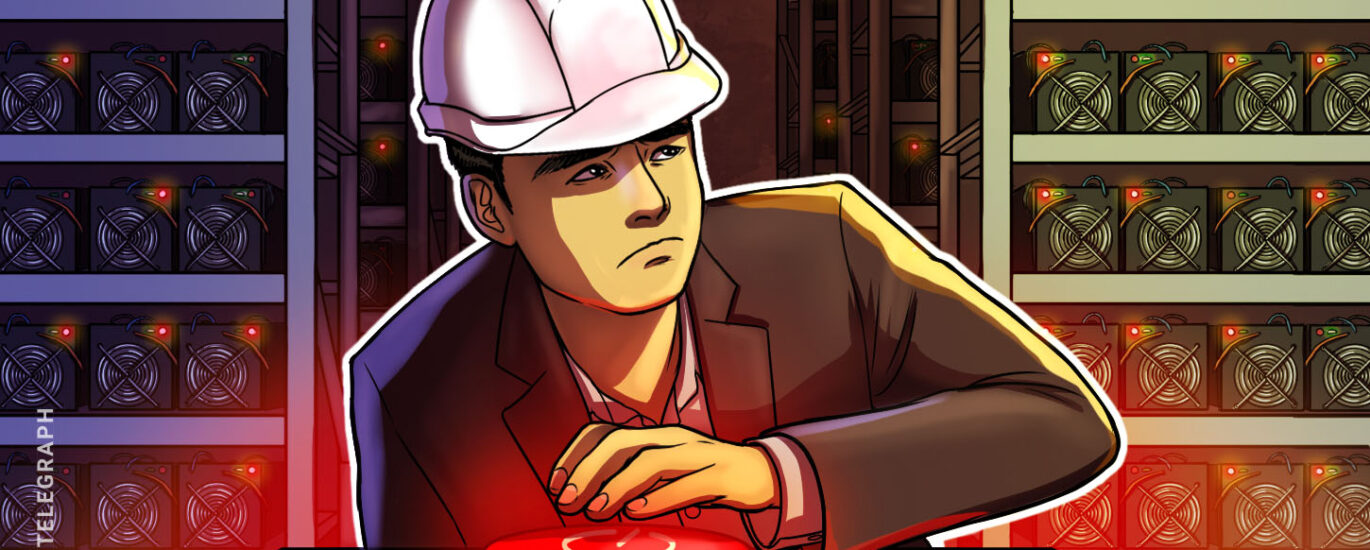 Russia expands crypto mining ban to Moscow through 2032 img1
