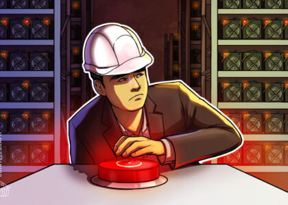 Russia expands crypto mining ban to Moscow through 2032 img1