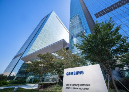 Samsung is poised to become a dominant stablecoin distributor, analysts say