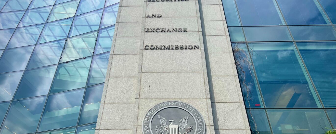 SEC cancels long-awaited proposal of Reg Crypto, postponing meeting without new date