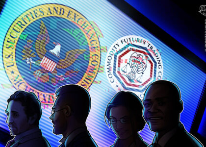 SEC proposes new crypto rules in absence of CLARITY Act img1