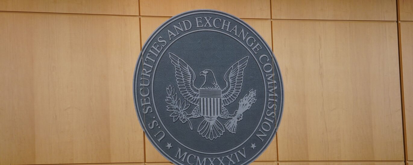 SEC to review Nasdaq bitcoin options approval after CME challenge