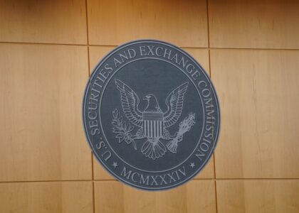 SEC to review Nasdaq bitcoin options approval after CME challenge