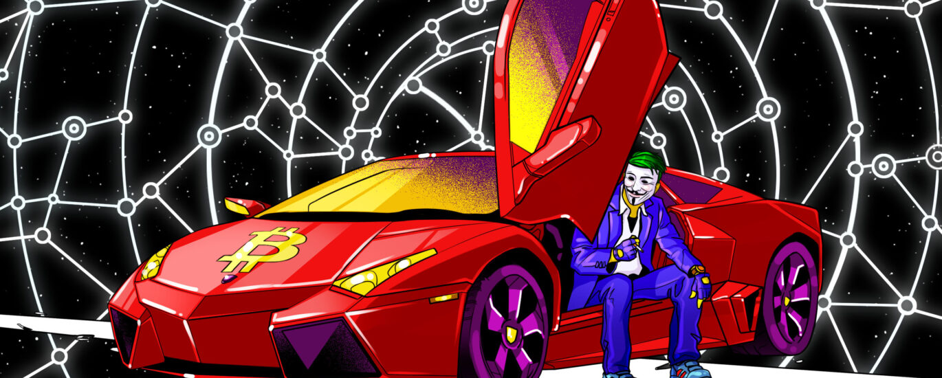 SEC’s proposed crypto rules probably won’t spark new ICO boom img1