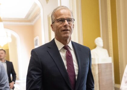 Senate won't vote on crypto Clarity Act before its summer break