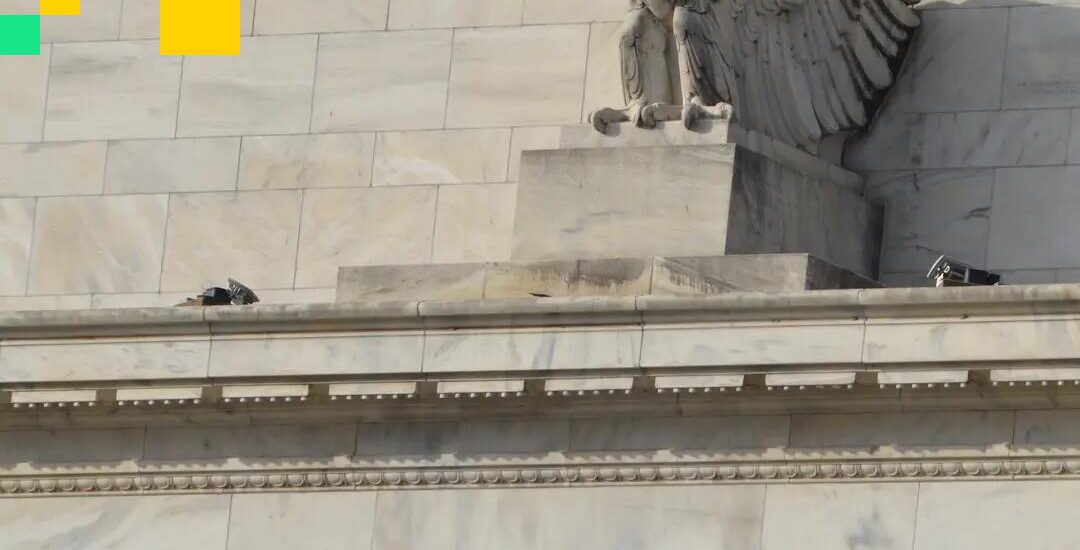 September Fed rate hike fears look overblown as the probability stands at just 58%, not 90%