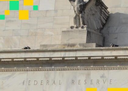 September Fed rate hike fears look overblown as the probability stands at just 58%, not 90%