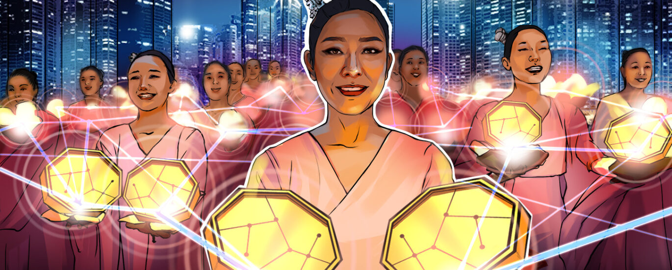 Shinhan Asset Management partners with Plume on tokenized fund pilot img1