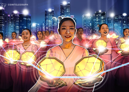 Shinhan Asset Management partners with Plume on tokenized fund pilot img1