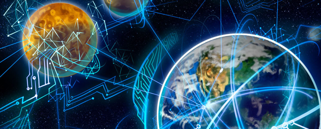 Shipyard winds down IPFS work after Protocol Labs ends funding img1