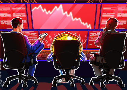 Situational Awareness returns with $400M investment after nearly collapsing: Report img1