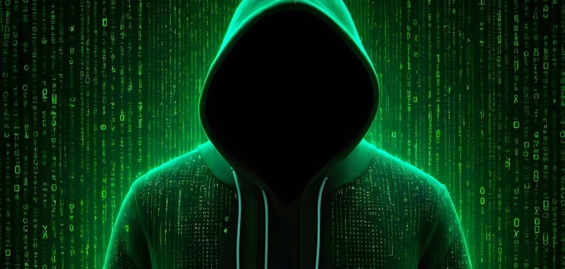 Solana Foundation's new CISO warns AI is making crypto scams more convincing